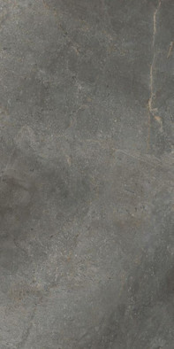 Керамогранит Masterstone Graphite Rect 119,7x59,7 Cerrad матовый универсальный