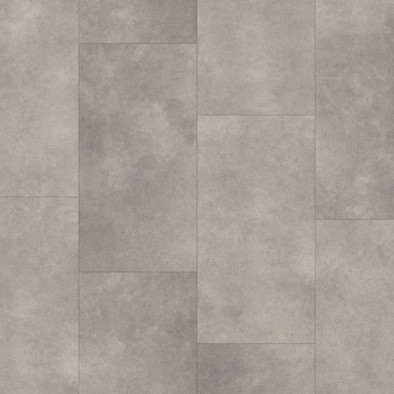 SPC ламинат Tarkett Shawn Hip House 34 класс 580х300х4.1 мм (каменно-полимерный) с фаской