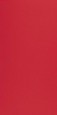Настенная плитка Arkshade Red керамическая фото Настенная плитка Arkshade Red керамическая