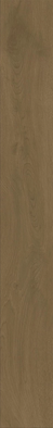 Керамогранит Entice Browned Oak Elegant 18,5x150 (A8YD) Atlas Concorde Italy матовый универсальный