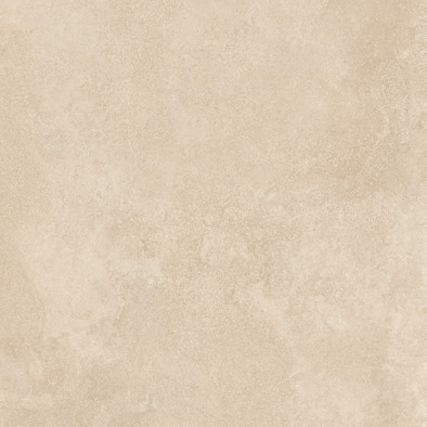 Керамогранит Verona Marfil L 120x120 Porcelanosa матовый напольная плитка 100371255