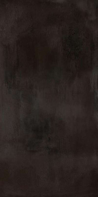 Керамогранит Blaze Iron Matte - 12mm ST Plan Atlas Concorde 162х324 матовый универсальный A3ND