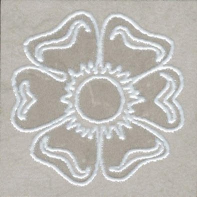 Вставка OS/B158/SG1686 Монсанту Серый Светлый 7.2x7.2 Kerama Marazzi матовый