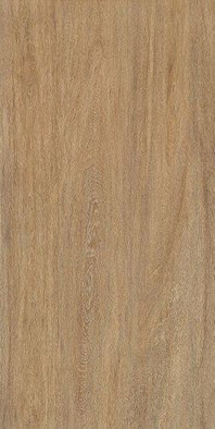 Керамогранит Juliano Wood JLBW201203 матовый 1200x200x10