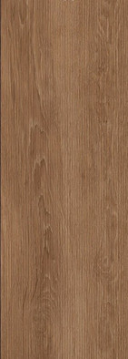 Настенная плитка Bali Wood Str 32.8x89.8 Tubadzin матовая, рельефная (структурированная) керамическая 5900199067899