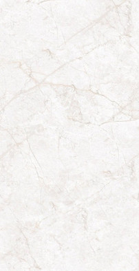 Керамогранит Alabaster Ice 80x160 Ocean ceramic матовый универсальная плитка OC0000136 фото Керамогранит Alabaster Ice 80x160 Ocean ceramic матовый универсальная плитка OC0000136