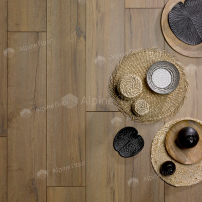 Ламинат Homflor Strong Colorado Oak 562 1286х214х12 12 мм 33 класс с фаской фото Ламинат Homflor Strong Colorado Oak 562 1286х214х12 12 мм 33 класс с фаской