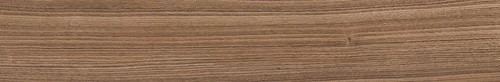Керамогранит Woodfor Honey Gres Szkl. Rekt. Struktura Mat. 19,8x119,8 g1 Paradyz Ceramika матовый, структурированный напольная плитка RSR-0,2X1,2-1-WOFO.HO