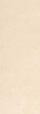 Керамогранит Elegance Via Condotti Silk Kerlite Elegance сатинированный универсальная плитка