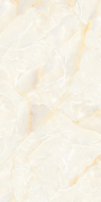 Керамогранит Onyx 600x1200x8 full body polished Basconi Home полированный универсальный BHW-0030