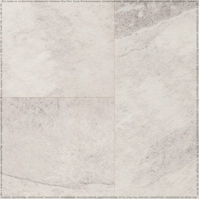 Кварцвиниловая плитка FineFloor FF-1577 Ландсберг Stone FF-1500 43 класс 655х324х4.5 мм (ламинат) с фаской