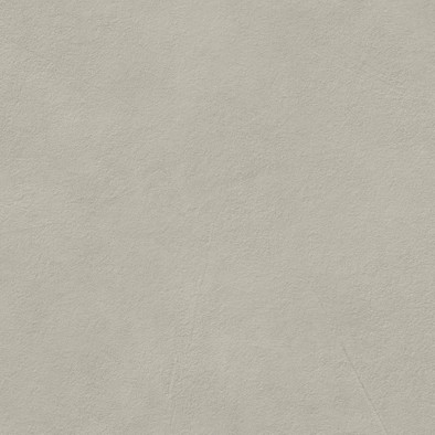 Керамогранит Prism Cloud 80x80 20mm (A56J) структурированный фото Керамогранит Prism Cloud 80x80 20mm (A56J) структурированный
