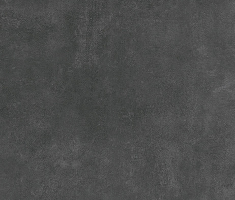 Керамогранит Moon Black матовый 60х60 Novin Ceram Yazd Tile Co напольная плитка 69466