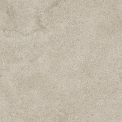 Керамогранит KM8080G0001R Портленд Бежевый Светлый матовый обрезной 80x80x0,9 Kerama Marazzi напольная плитка