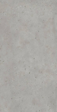 Керамогранит Avantgarde Silver Matt Rect 80x160 Italon матовый универсальная плитка 610010005699 фото Керамогранит Avantgarde Silver Matt Rect 80x160 Italon матовый универсальная плитка 610010005699