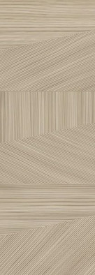 Настенная плитка Legno Noce Керлайф 24.2x70 матовая керамическая 922339