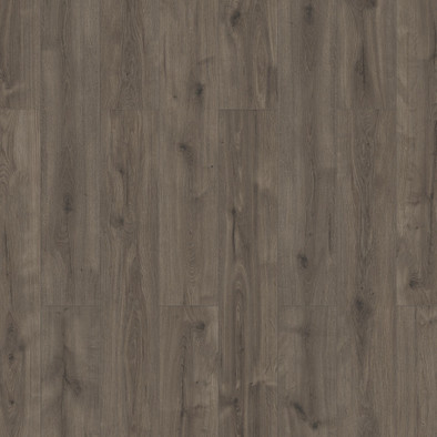 Ламинат Sensa by Classen SkyLine 56186 Dolan 1285х192х8 8 мм 33 класс с фаской