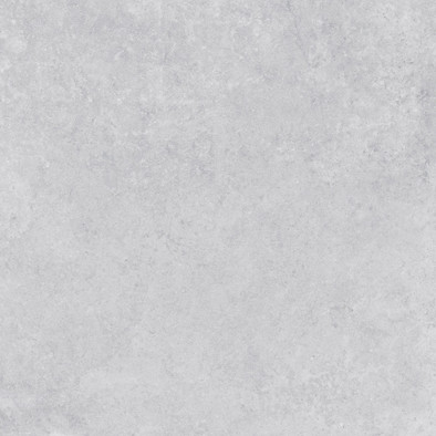 Керамогранит Ground Silver La 60x60x0,9 L R Peronda лаппатированный (полуполированный) универсальная плитка 3300438426