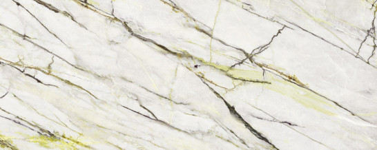 Керамогранит Calacatta Green Polished ArkLam 120х300 глянцевый универсальный фото Керамогранит Calacatta Green Polished ArkLam 120х300 глянцевый универсальный