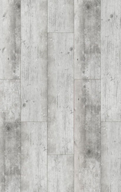 Ламинат Classen Harmony Forte WR Карелия 55954 1285х280х8 8 мм 33 класс с фаской