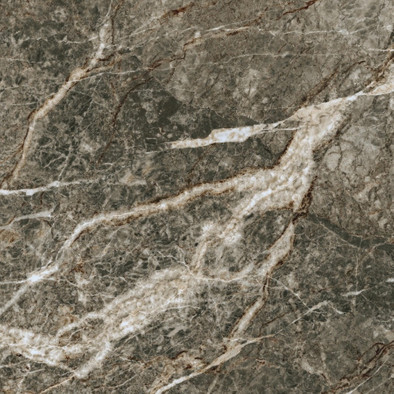 Керамогранит Forte Dei Marmi Quark Breccia di Caravaggio 80x80 Lapp Atlas Concorde лаппатированный (полуполированный) универсальная плитка 610015000702 фото Керамогранит Forte Dei Marmi Quark Breccia di Caravaggio 80x80 Lapp Atlas Concorde лаппатированный (полуполированный) универсальная плитка 610015000702
