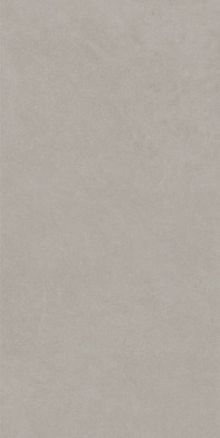 Керамогранит Orlando Light Sugar 60x120 ITC универсальный