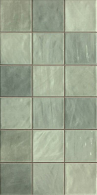 Настенная плитка Borgia Vanozza 30x60 глянцевая керамическая