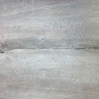 Ламинат Swiss Krono by Kronopol Parfe Floor XL D7801SO Дуб Матаро 1380х244х8 8 мм 32 класс с фаской