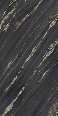 Керамогранит SGF.MM.ND.NT 3000х1500х6 Arch Skin Stone Marble Grey патинированный универсальный