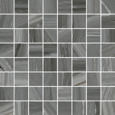 Мозаика Шарм Эдванс Палиссандро Люкс Charme Advance Palissandro Mosaico Lux керамогранит 29.2x29.2