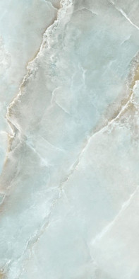 Керамогранит 60120BLM16P Blumarin Lagoon полированный 60x120 LCM универсальная плитка