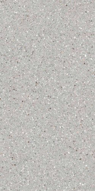 Керамогранит Ash Honed 60x120 WIFI Ceramics Terrazzone матовый универсальный FP12618