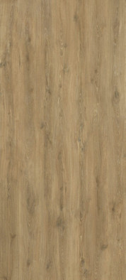 Керамогранит Haru Tan 120x280 Matt Geotiles матовый универсальная плитка фото Керамогранит Haru Tan 120x280 Matt Geotiles матовый универсальная плитка