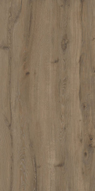 Керамогранит Kolan Varde 60x120 Ocean ceramic матовый универсальная плитка OC0000139 фото Керамогранит Kolan Varde 60x120 Ocean ceramic матовый универсальная плитка OC0000139