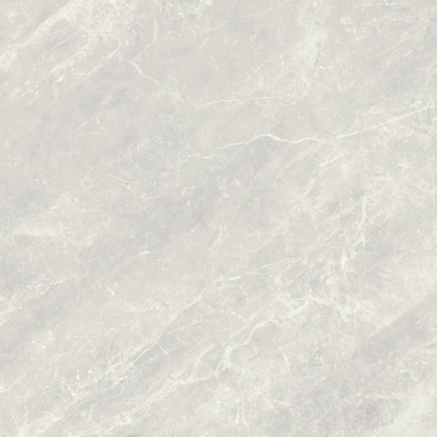 Керамогранит Balmoral Silver Rectificado 80x80 напольный полированный фото Керамогранит Balmoral Silver Rectificado 80x80 напольный полированный