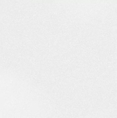 Керамогранит Balance Moon White 10x10 Living Ceramics матовый универсальная плитка LV11845