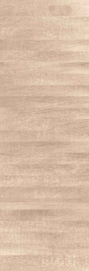 Настенная плитка Alpino Scala Bone 30x90 El Molino сатинированная керамическая 68809