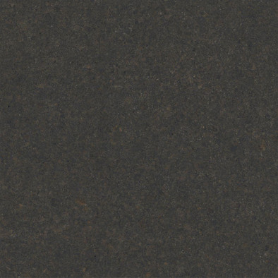 Керамогранит Frame Classic Soft 120х120 Living Ceramics матовый универсальная плитка LV12486