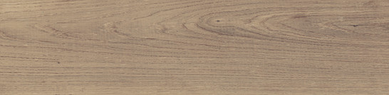 Porcelanosa Forest Par-ker Colonial 22x90 Porcelanosa Forest Par-ker Colonial 22x90 фото