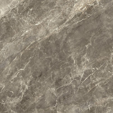 Керамогранит Brown 60x60 напольный полированный