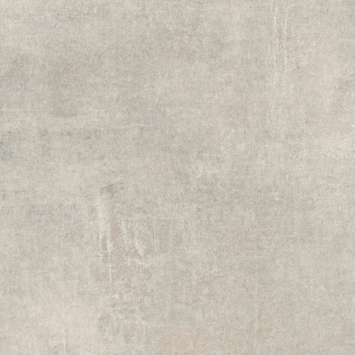 Керамогранит Boost White 90x90 LASTRA 20mm (AMB0) матовый фото Керамогранит Boost White 90x90 LASTRA 20mm (AMB0) матовый