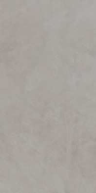 Керамогранит Concrete Grigio 60x120 Matt Керлайф матовый универсальный 923596 фото Керамогранит Concrete Grigio 60x120 Matt Керлайф матовый универсальный 923596