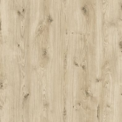 Ламинат Swiss Krono Royalife D59797 Дуб Тапи 1380х191 12 мм 33 класс с фаской