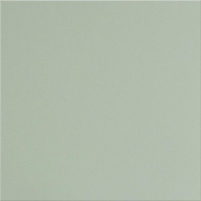 Керамогранит UF028MR (ниагара) 60х60 напольный матовый