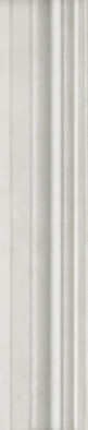 Бордюр BLE019 Багет Левада Серый Светлый глянцевый 5.5х25 Kerama Marazzi керамический фото Бордюр BLE019 Багет Левада Серый Светлый глянцевый 5.5х25 Kerama Marazzi керамический