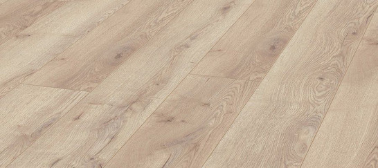 Ламинат Kronotex Дуб Горный Бежевый 1845х244х10 10 мм 33 класс с фаской