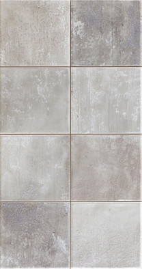 Настенная плитка Artisan Greige 31.6x60 Pamesa глянцевая керамическая 002.655.0408.2795
