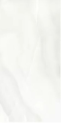 Керамогранит Abs Wh6 12 Lp 60x120 Imola Ceramica лаппатированный (полуполированный) универсальный