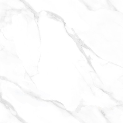 Керамогранит Statuario Endless Mat 60х60 матовый NT Ceramic универсальный NTT995060M