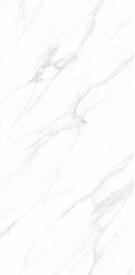 Керамогранит Antic White 60x120 Realistik полированный универсальный 52102